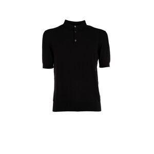 Hosio Man Clothing Knitwear